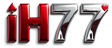 ih77
